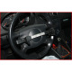 KS Tools Steering Alignment evel with adjustable clamping function, 155-355mm 515.3184 Thumbnail