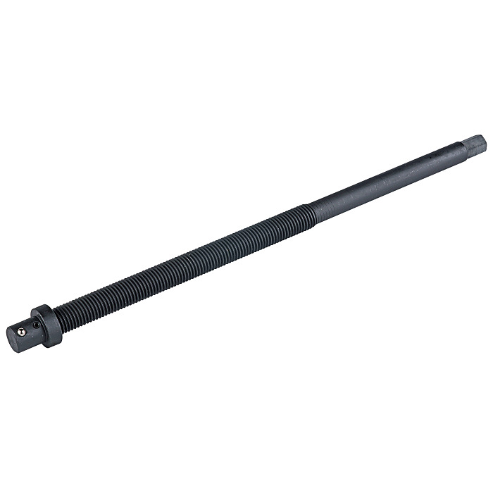 SW-Stahl Pressure Spindle 302100L-1 4033592100182 4033592100182-2757 ...