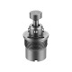 AMF  6214RM-251 Clamping module with locking function, mechanical, screw-in version 567133 Thumbnail