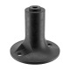 AMF  6210S Support element, fixed 532374 Thumbnail