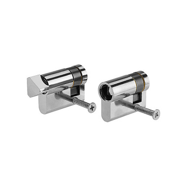 AMF 55D-8 triangular half cylinder 16667