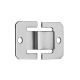 AMF 521 pole loop 16154 Thumbnail