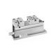AMF 6372-0700-E070 basic element 301085