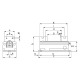 AMF 6372-0700-E070 basic element 301085 Thumbnail