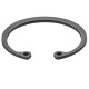 REMS Retaining ring 059111 Thumbnail