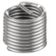 REMS Thread insert 058012 Thumbnail