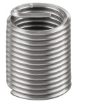 REMS Thread insert 058013