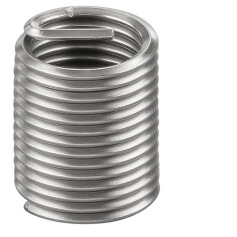 REMS Thread insert 058013