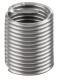 REMS Thread insert 058013 Thumbnail
