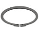 REMS Retaining ring 059017 Thumbnail