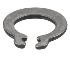 REMS Grip ring 059031