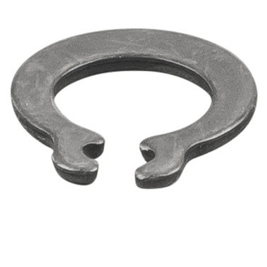 REMS Grip ring 059031