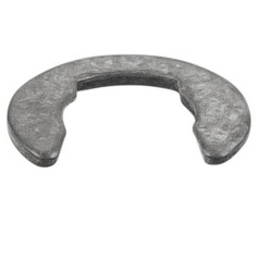 REMS Lock washer 059042