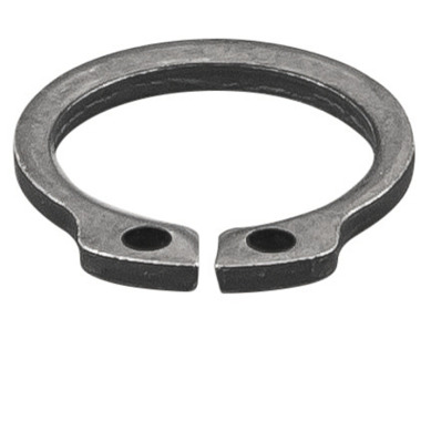 REMS Retaining ring 059062