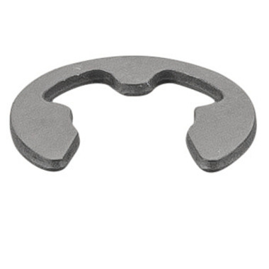 REMS Lock washer 059074