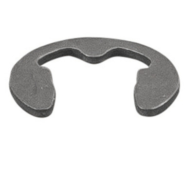 REMS Lock washer 059079