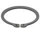REMS Retaining ring 059083 Thumbnail