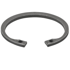 REMS Retaining ring 059100