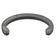 REMS Crescent ring 059120