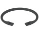 REMS Retaining ring 059153 Thumbnail