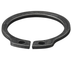 REMS Retaining ring 059154