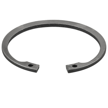 REMS Retaining ring 059155