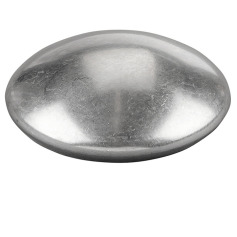 REMS Lock washer 059162