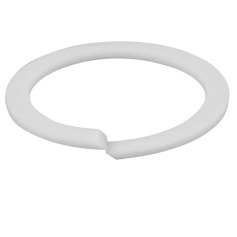 REMS Support ring 060267
