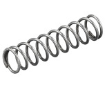 REMS Compression spring 061058