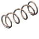 REMS Compression spring 061074 Thumbnail