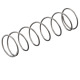 REMS Compression spring 061083 Thumbnail