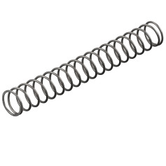REMS Compression spring 061090