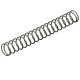 REMS Compression spring 061090 Thumbnail
