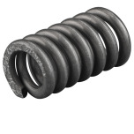 REMS Compression spring 061198