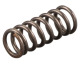 REMS Compression spring 061200 Thumbnail