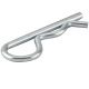 REMS Spring plug simple 089070 Thumbnail