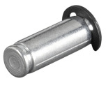 REMS Socket bolt 115027 R