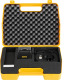 REMS Case with inserts 115703 A Thumbnail