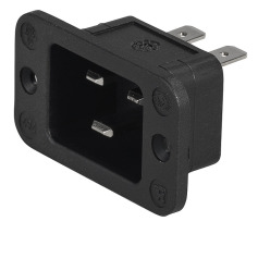 REMS Plug socket connection cable 132111 R