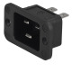REMS Plug socket connection cable 132111 R Thumbnail