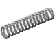 REMS Compression spring 252826 Thumbnail