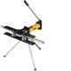 REMS Python bender drive comp 590000 R Thumbnail