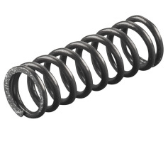 REMS Compression spring 754123
