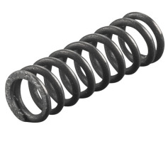 REMS Compression spring 772053
