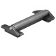 REMS Roller insert Ø 40-100 mm 845060 R Thumbnail