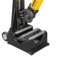 REMS Roller insert Ø 40-100 mm 845060 R Thumbnail