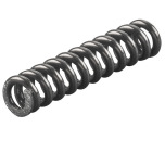REMS Compression spring 952324