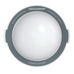 Scangrip DIFFUSER LARGE: Diffuse your Scangrip work lights 03.5751