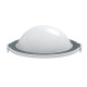 SCANGRIP DIFFUSER LARGE: Diffuse your SCANGRIP work lights 03.5751 Thumbnail