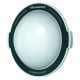 SCANGRIP DIFFUSER LARGE: Diffuse your SCANGRIP work lights 03.5751 Thumbnail